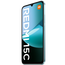 Xiaomi Redmi 15C, 8GB/256GB, Mint Green, 3 image