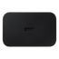 Încărcător Samsung Fast Travel Charger EP-T4511, 45W, Negru, 3 image