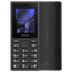 Nokia 105 (2024), Negru