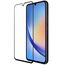Sticlă de protecție Nillkin Galaxy  A34 - Tempered Glass CP+ pro, Negru, 2 image