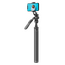 Selfie Stick Proove Elevate X, Negru