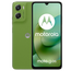 Motorola Moto G06, 4GB/128GB, Tendril