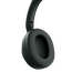 Căști SONY ULT WEAR, Negru, 3 image