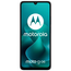 Motorola Moto G06, 4GB/128GB, Tapestry, 3 image