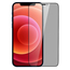 Sticlă de protecție Nillkin iPhone 12 mini Guardian Full privacy - Temp. Glass, Negru, 2 image