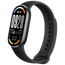 Ceas Sport/Antrenament Xiaomi Smart Band 10, Midnight Black, 3 image