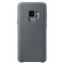 Husă Samsung Hyperknit Cover for Galaxy S9, Grey