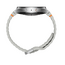 Samsung Galaxy Watch7 44mm, Silver, 3 image