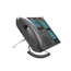 Telefon IP Fanvil X210, Gri Închis, 3 image