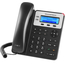 Telefon IP Grandstream GXP1620, Negru, 2 image