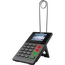 Telefon IP Fanvil X2P, Negru
