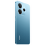 Xiaomi Redmi Note 14 4G, 6GB/128GB, Ocean Blue, 2 image