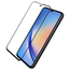 Sticlă de protecție Nillkin Galaxy  A34 - Tempered Glass CP+ pro, Negru, 3 image