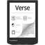 eBook Reader PocketBook Verse 629, Albastru stralucitor