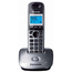 Telefon DECT Panasonic KX-TG2511, Metalic, 2 image