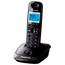 Telefon DECT Panasonic KX-TG2511, Titan