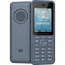 Telefon IP Grandstream WP836, Jet Grey, 3 image