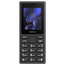 Nokia 105 (2024), Negru, 3 image