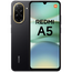 Xiaomi Redmi A5, 3GB/64GB, Negru