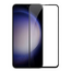 Nillkin Samsung Galaxy S23 FE CP+ pro, Negru