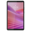 Tabletă Lenovo Tab One, Wi-Fi, 4GB/64GB, Luna Grey, 2 image
