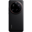 Xiaomi 15 Ultra, 16GB/512GB, Negru, 3 image