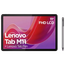Tabletă Lenovo Tab M11, Wi-Fi + 4G LTE, 4GB/128GB, Luna Grey