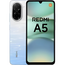 Xiaomi Redmi A5, 4GB/128GB, Albastru