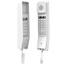 Telefon IP Grandstream GHP610, Alb