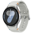 Samsung Galaxy Watch7 44mm, Silver