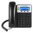 Telefon IP Grandstream GXP1620, Negru