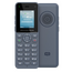 Telefon IP Grandstream WP816, Jet Grey, 2 image