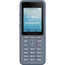 Telefon IP Grandstream WP836, Jet Grey, 2 image