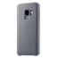 Husă Samsung Hyperknit Cover for Galaxy S9, Grey, 2 image