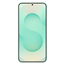 Husă Samsung Silicone Cover pentru Galaxy S25+, Mentă, 2 image