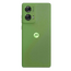 Motorola Edge 50 Fusion, 8GB/256GB, Forest Green, 3 image