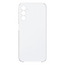 Husă Samsung Clear Case Galaxy A14, Transparent