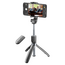 Selfie Stick Cellularline Freedom - Universal, Negru