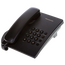 Telefon cu fir Panasonic KX-TS2350, Negru, 2 image