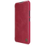 Husă tip carte Nillkin Galaxy A34 - Qin LC, Roșu, 3 image
