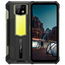 Ulefone Armor 24, 12GB/256GB, Negru