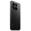 Xiaomi 15T Pro, 12GB/1024GB, Negru, 3 image