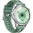 Ceas inteligent Huawei Watch GT 6, 46mm, Verde, 3 image