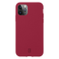 Husă Cellularline Sensation - iPhone 12 Pro Max, Roșu