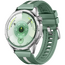 Ceas inteligent Huawei Watch GT 6, 46mm, Verde