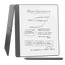 eBook Reader Amazon Kindle Scribe (1st Gen) 2024, Tungsten Grey