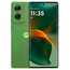 Motorola Edge 50 Fusion, 8GB/256GB, Forest Green