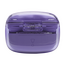 Căști JBL Tune Beam 2 Ghost Edition, Violet, 2 image