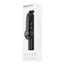 Selfie Stick Proove Magnet Stick, Negru, 3 image
