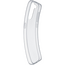 Cellularline Cellular Sam. (Gal. S23+), Fine Case, Transparent, 2 image